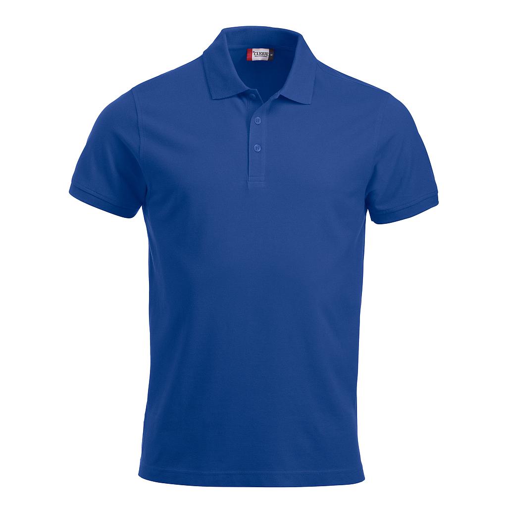 028244 Clique Classic Lincoln S/S