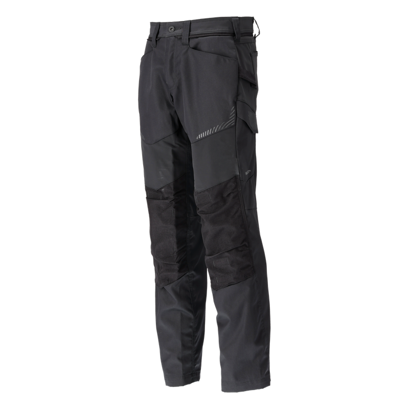 22479-230 Mascot Cutomized Teil-Stretchhose