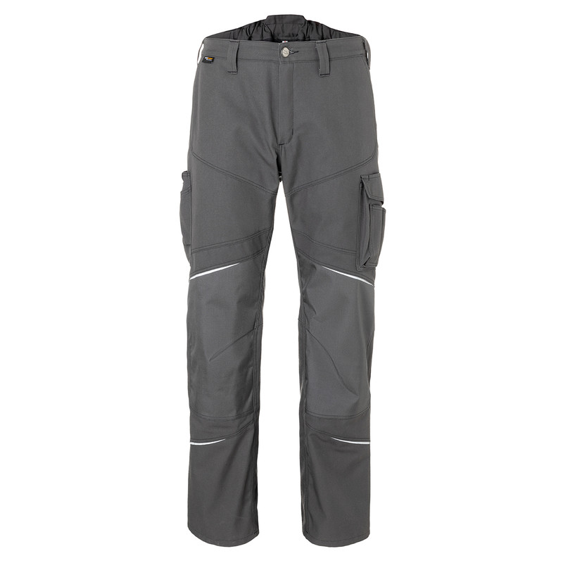22555365 KÜBLER ACTIVIQ Thermohose