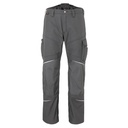 22555365 KÜBLER ACTIVIQ Thermohose