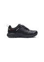 1000036 Monitor Cyclone Schuh
