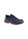 216042 Baak Per Sicherheitshalbschuh S1PS FO LG SR ESD