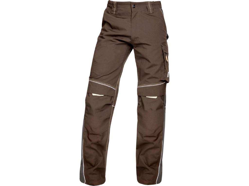 ARDON®Urban+ Bundhose Verkürzt