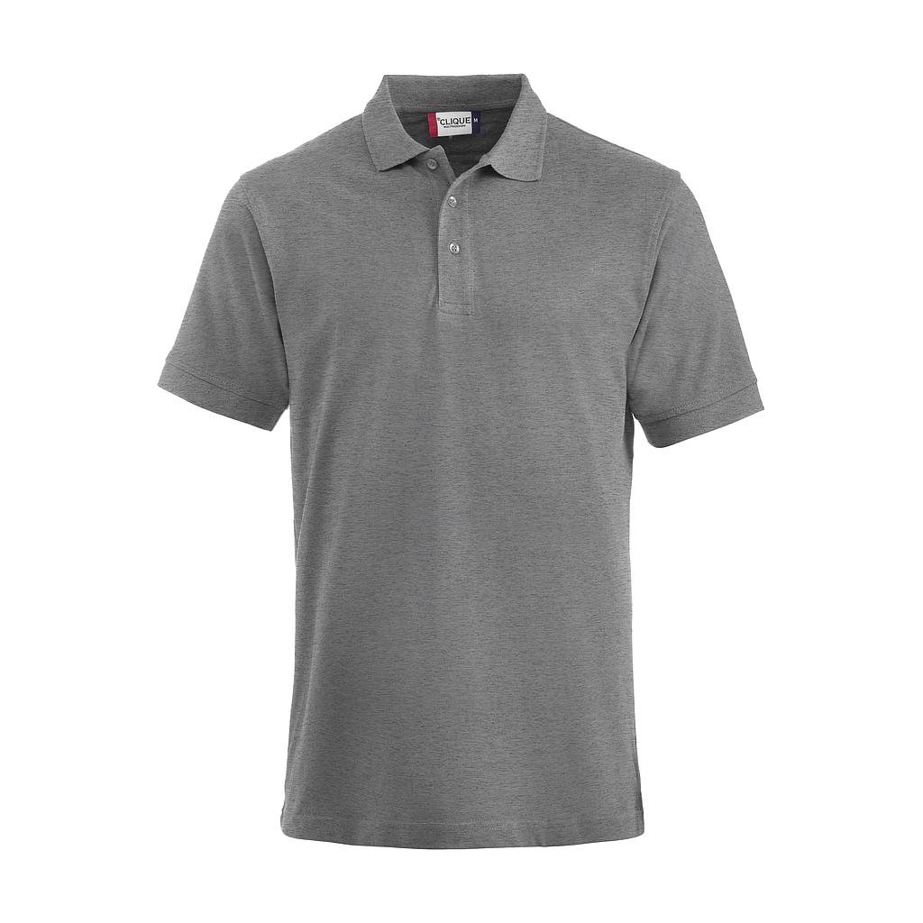 028204 Clique Lincoln Poloshirt