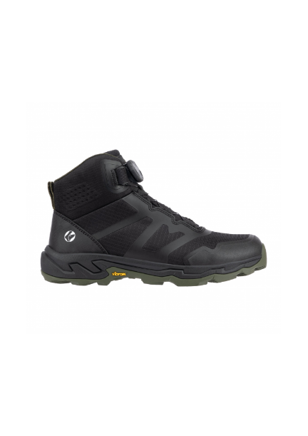 125013 Baak Balu DogWalker Stiefel
