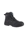 217013 Baak MAV Sicherheitsstiefel, S7S, CI, FO, SR, ESD