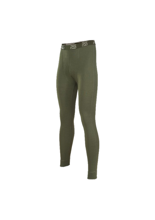 513PSS Thermohose X-treme Merino