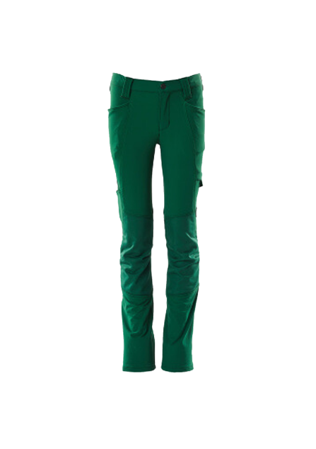 18979-311 Mascot Stretch Hose für Kinder