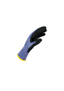 200260 Seiz Handschuh Diptex 260 blue Level C, (VE=10 Paar/Pack)