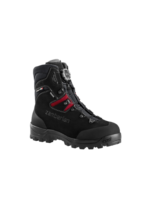 5013PM0G Zamberlan | DELIMBER GTX RR BOA S7S