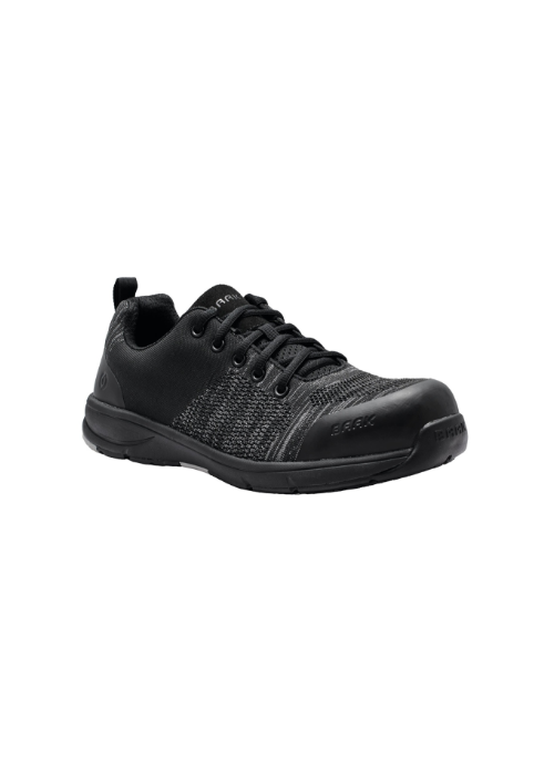 215112 Baak Sicherheitshalbschuh SCOUT S1PS CI FO HRO SR ESD