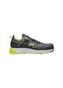 SG80204 SolidGear Sicherheitsschuh "Sonar" Low S3S, SR, HRO, FO