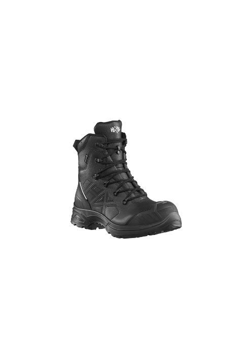 604113 Haix AIRPOWER XR 820 | S7, LTR, GTX, black