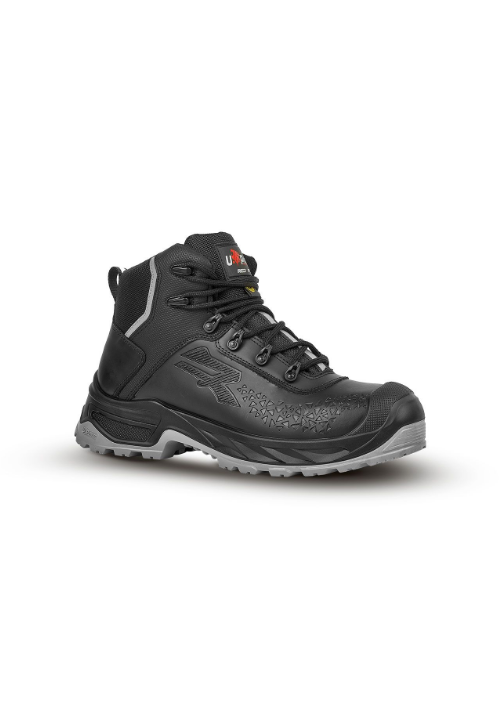 0UT10104 U-Power | STRIDE ESD S3S CI SC LG FO SR