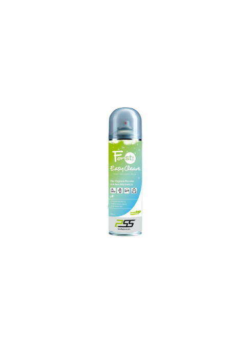10119PSS | Forstep Easyclean Reinigungsschaum 500 ml