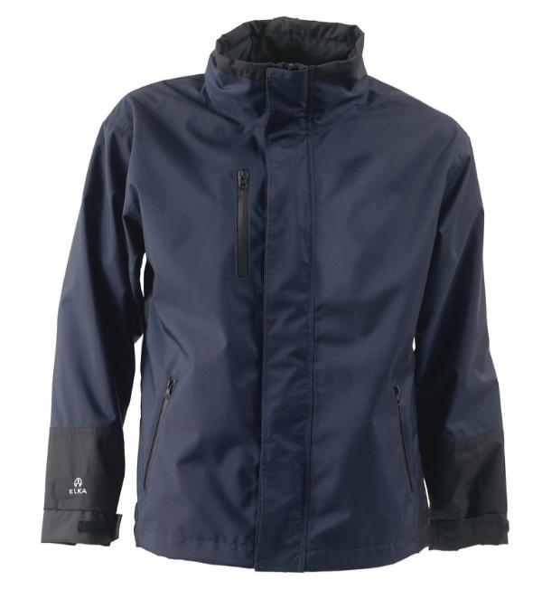 086002 ELKA Jacke WORKING XTREME