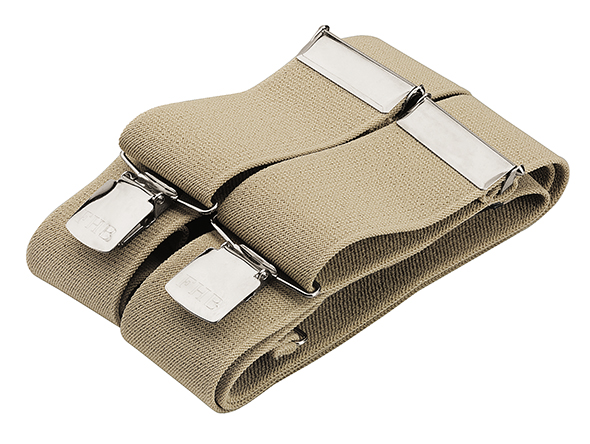 90290 FHB ACHIM Hosenträger