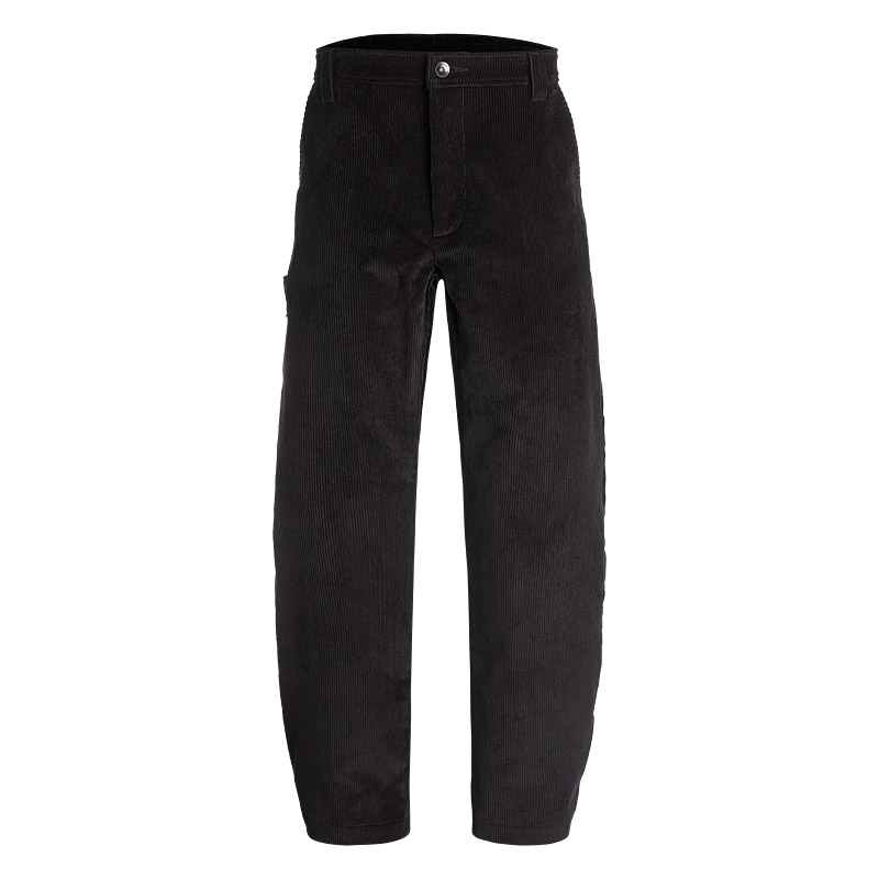 30005 FHB ALAIN französische Zunfthose
