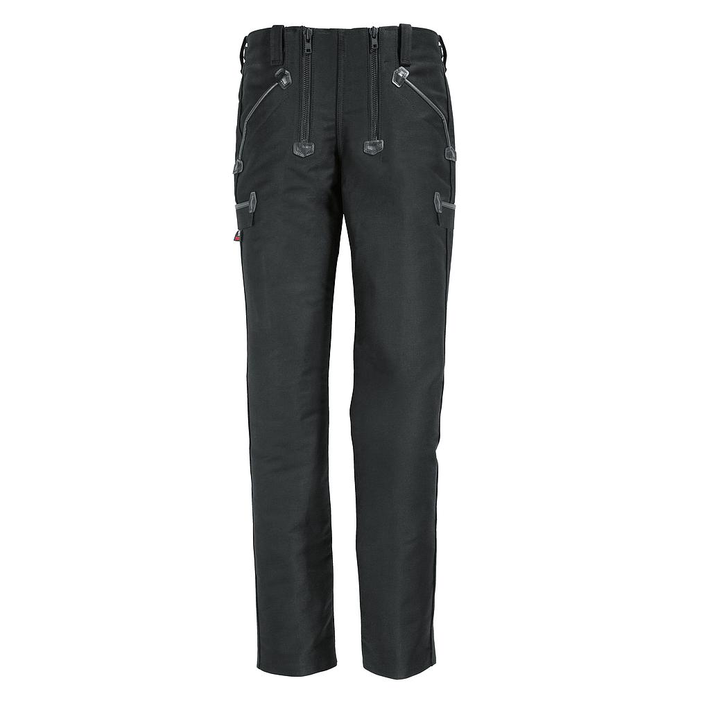 105445 FHB ALBERT Zunfthose elastisch