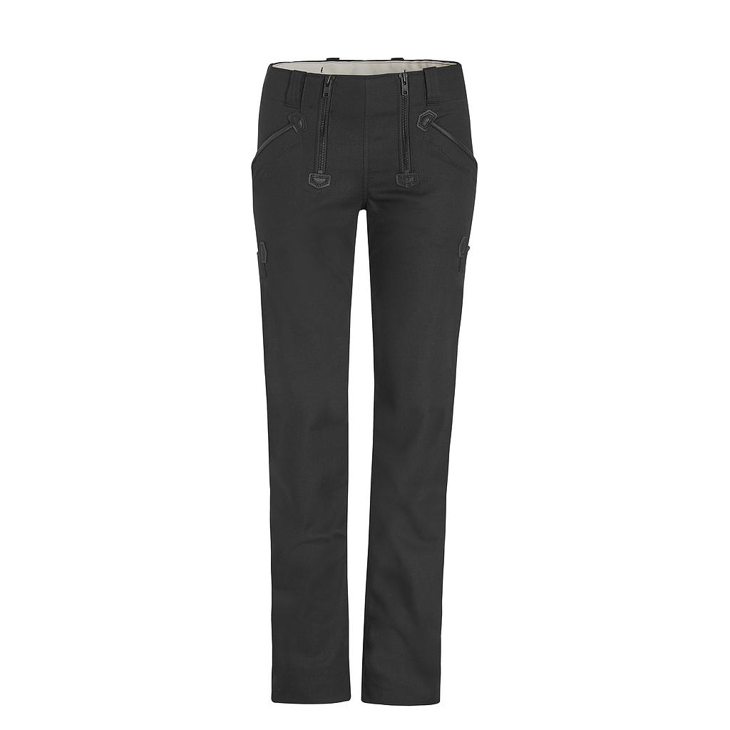 105556 FHB ANNA Zunfthose elastisch Damen