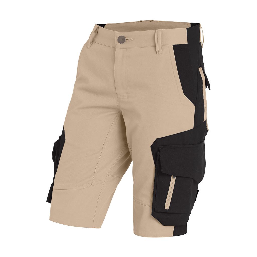 125650 FHB ANNIKA Bermuda Damen