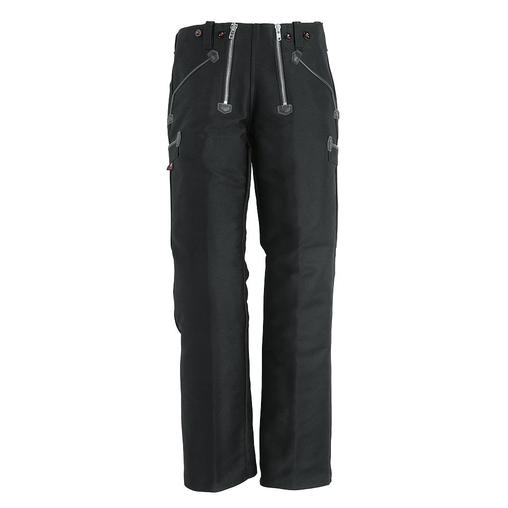 70028 FHB ANTON Zunfthose Zwirn-Doppel-Pilot