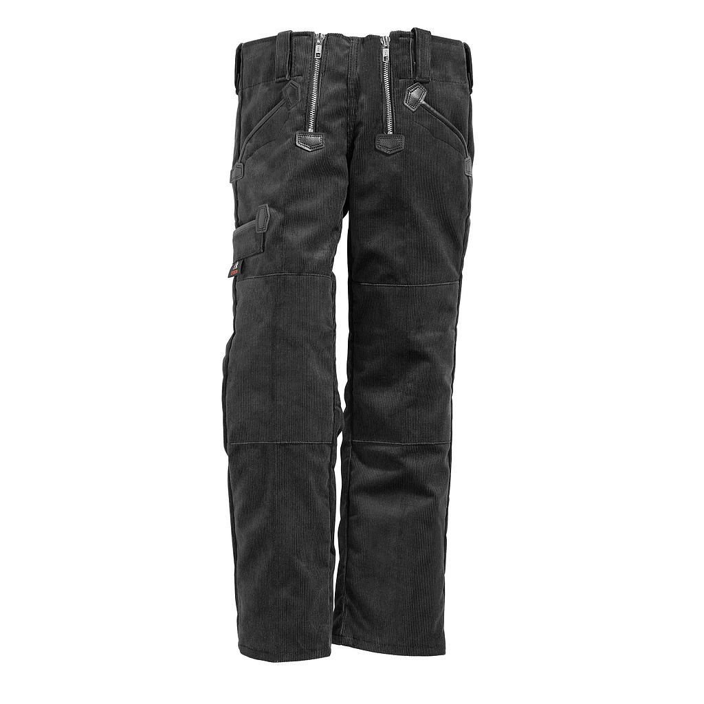 20183 FHB AUGUST Kinder Zunfthose Zwirn-Feincord