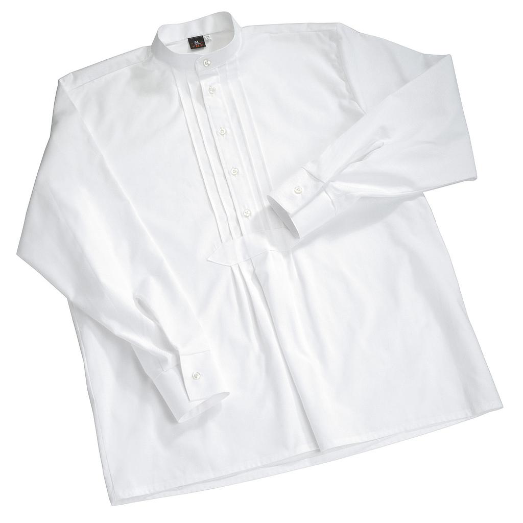 90009 FHB BEN Staude Langarm