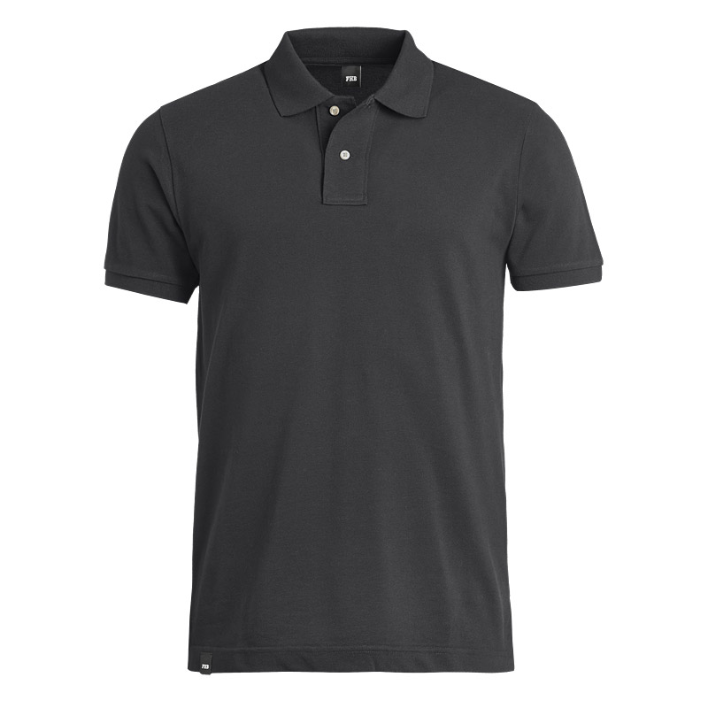 91590 FHB DANIEL Polo-Shirt