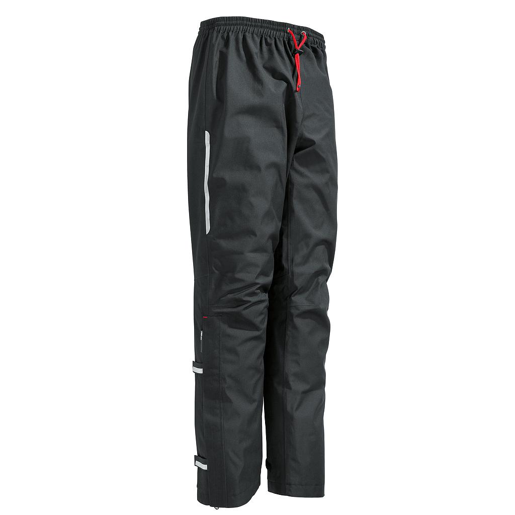 78337 FHB DIETER Regenhose