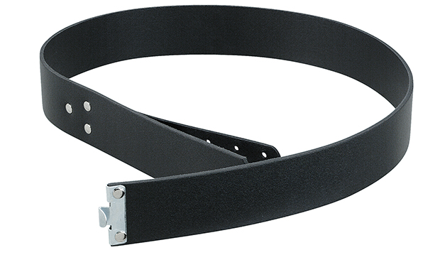 85000 FHB DIETMAR Koppel