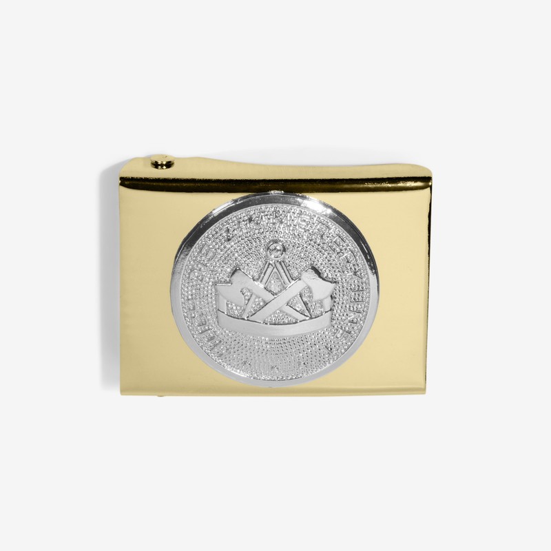 87010 FHB DOMINIK Koppelschloss Zimmermann