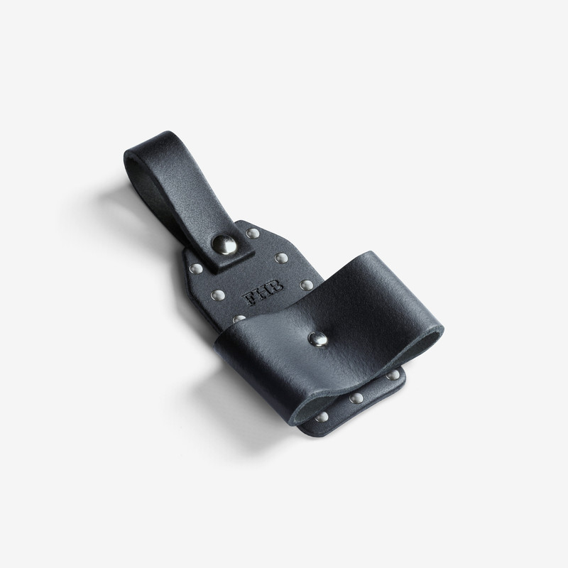 87800 FHB EDDY Zunft-Teddy klein