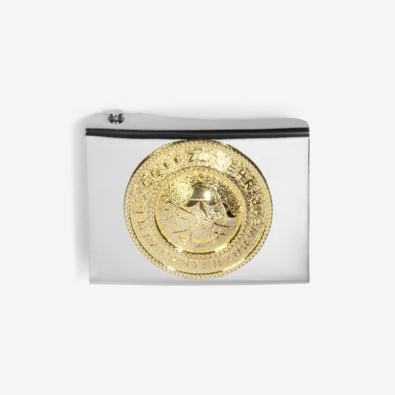 872242 FHB ELMAR Koppelschloss Feuerwehr