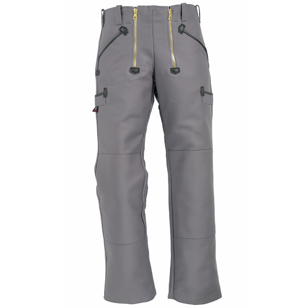 70083 FHB ENNO Zunfthose Zwirn-Doppel-Pilot