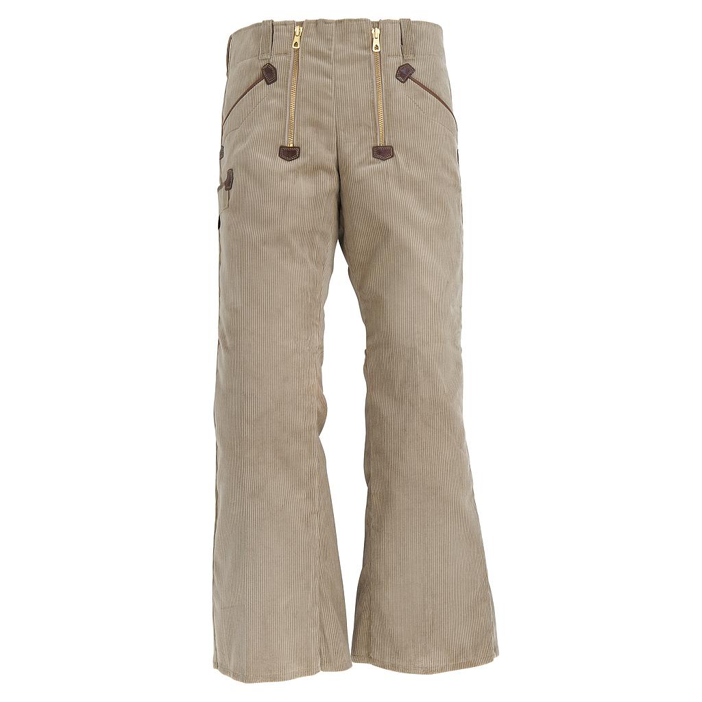 20004 FHB FALK Zunfthose Genuacord