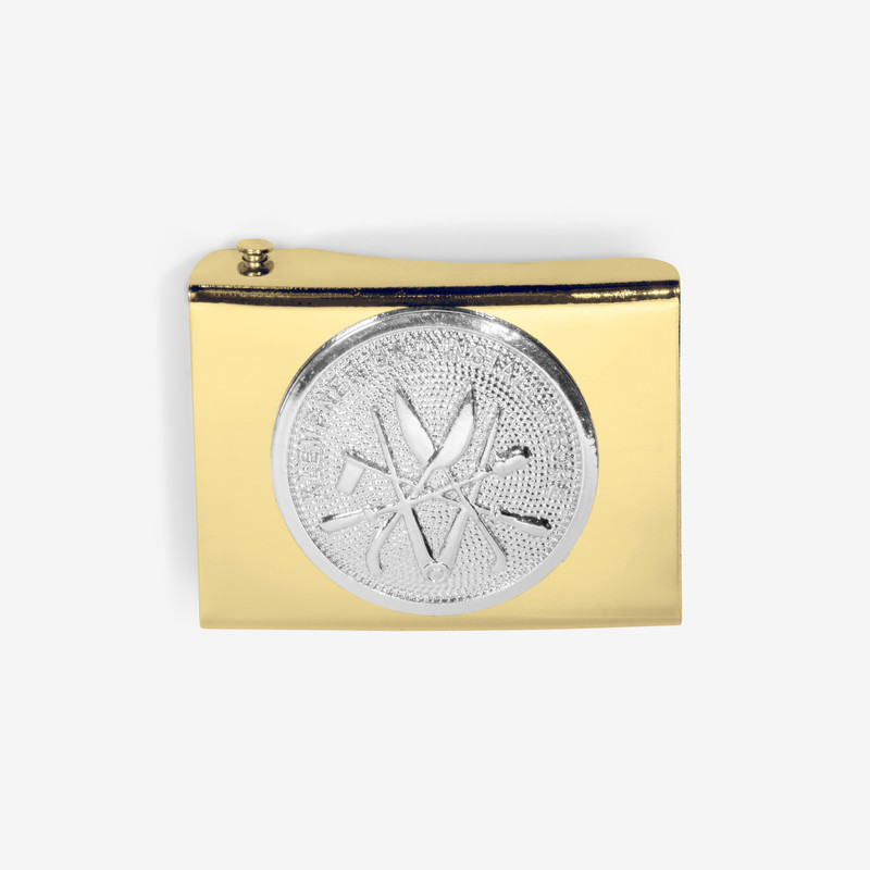 87040 FHB FLORENZ Koppelschloss Klempner