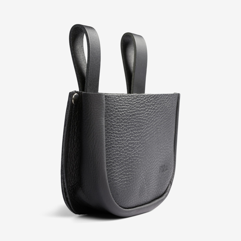 89200 FHB FRANZ Nageltasche einfach