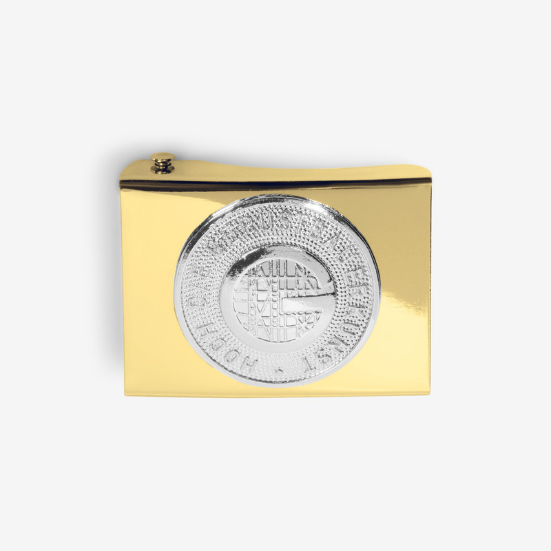 87050 FHB FREDDY Koppelschloss Gerüstbauer