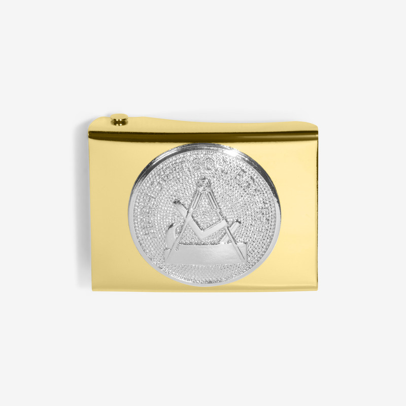 87060 FHB GERRIT Koppelschloss Tischler