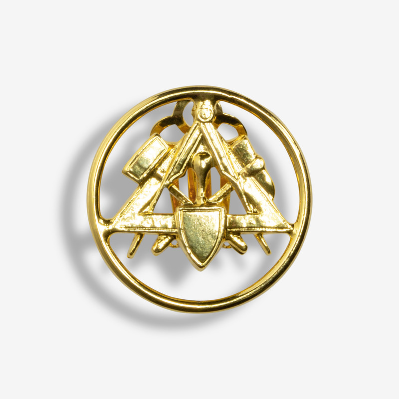 99600 FHB GISBERT Ohrclip Maurer