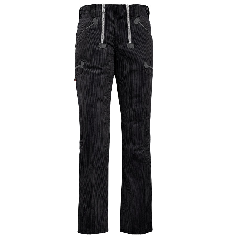 200030 FHB GRETA Damen-Zunfthose Genuacord