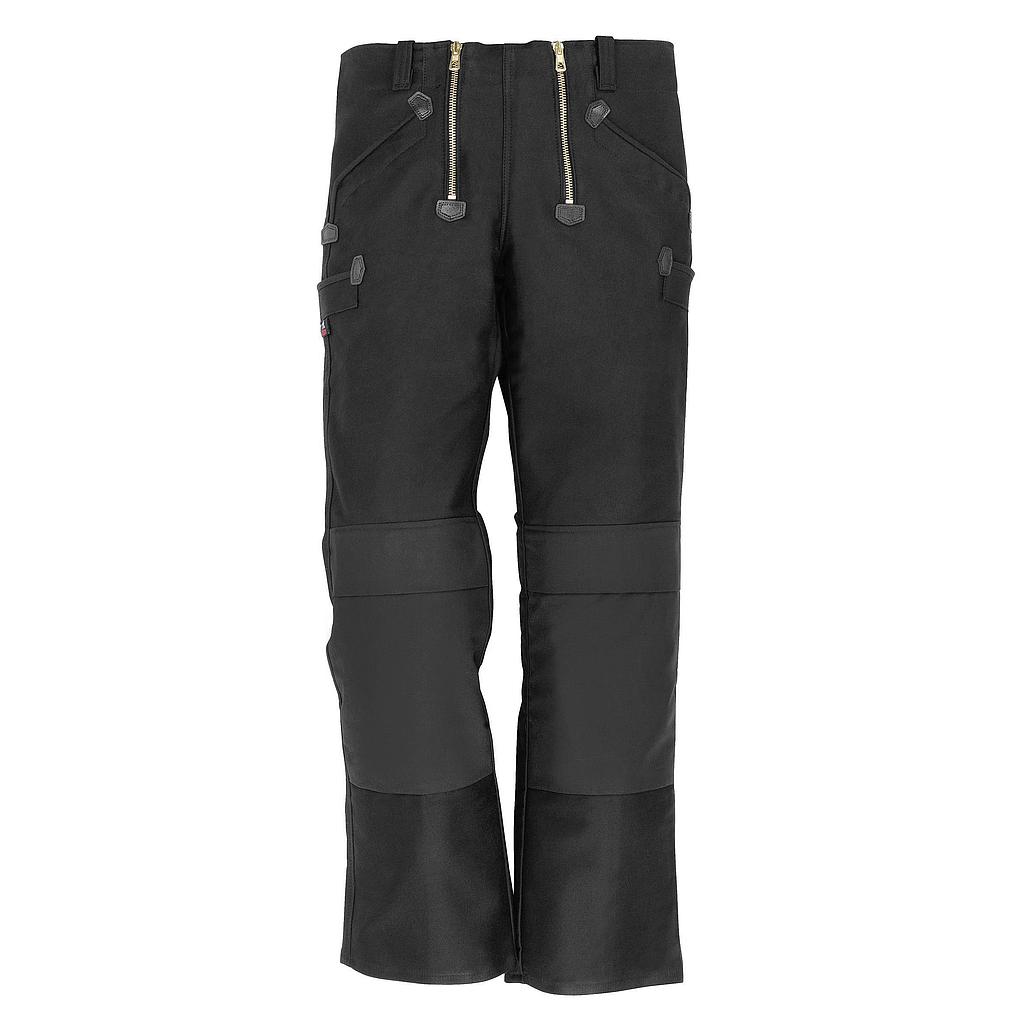 73086 FHB HARALD Zunfthose STRETCH-PILOT