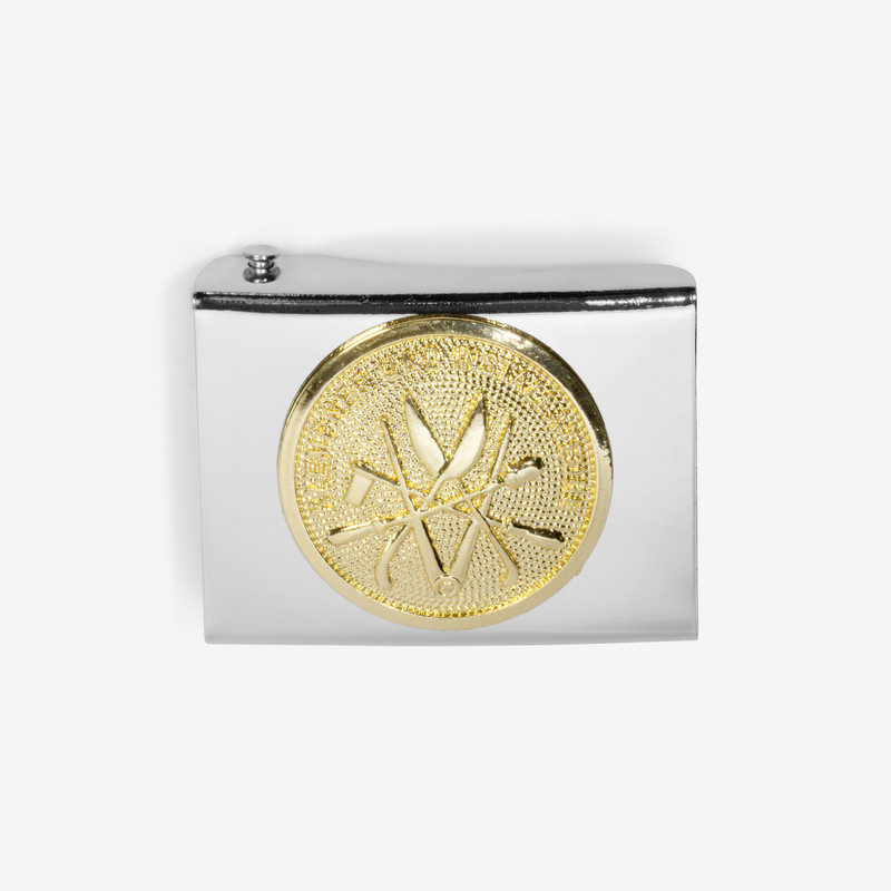 87041 FHB HASSO Koppelschloss Klempner