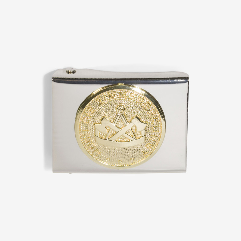 87011 FHB HEIKO Koppelschloss Zimmermann