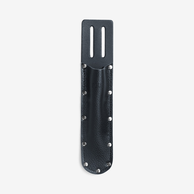 88820 FHB HENRIK Messertasche lang