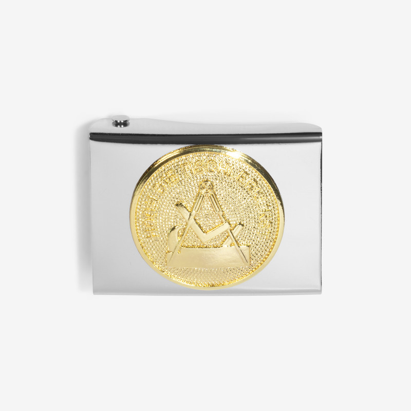 87061 FHB HERBERT Koppelschloss Tischler