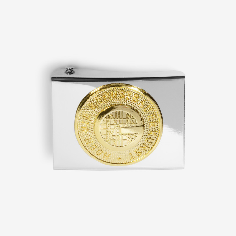 87051 FHB HEROLD Koppelschloss Gerüstbauer