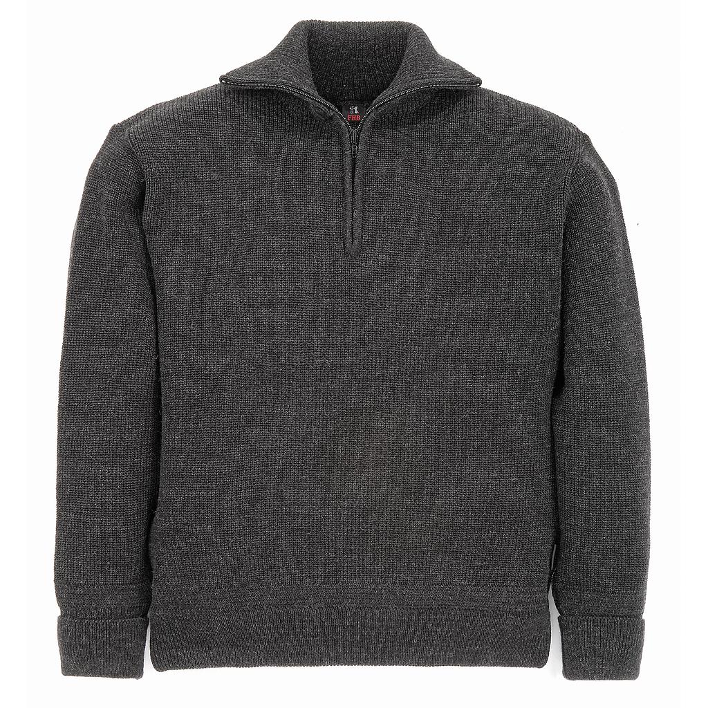 34145 FHB HINNERK Seemanns-Troyer