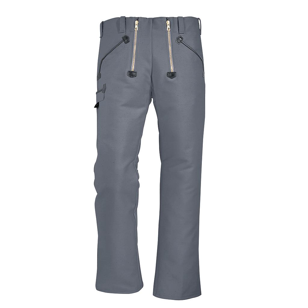 70008 FHB HUBERT Zunfthose Zwirn-Doppelpilot ohne Schlag